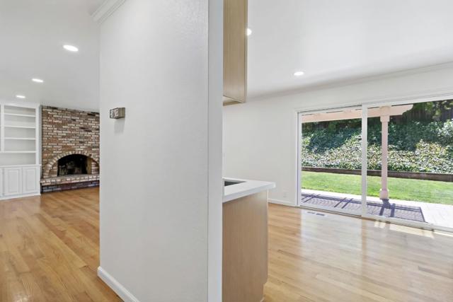 MLS #ML82017002 image #26