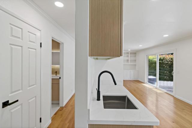 MLS #ML82017002 image #27