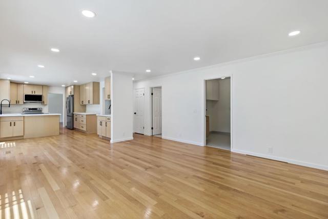 MLS #ML82017002 image #28