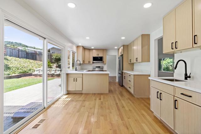 MLS #ML82017002 image #29