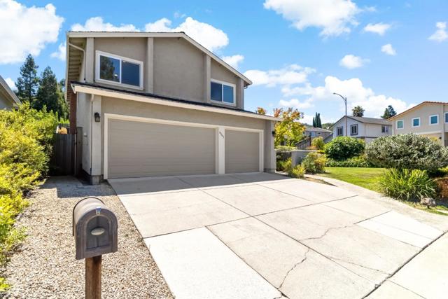 MLS #ML82017002 image #3