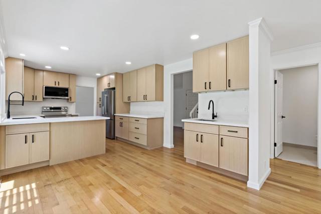 MLS #ML82017002 image #30