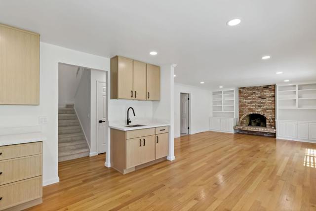 MLS #ML82017002 image #31