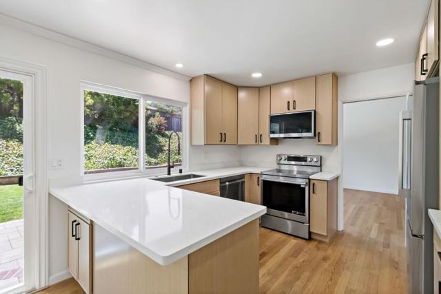 MLS #ML82017002 image #32