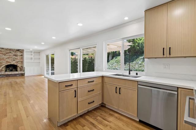 MLS #ML82017002 image #33