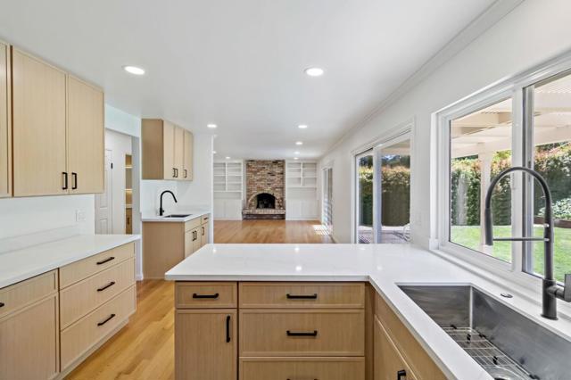 MLS #ML82017002 image #34