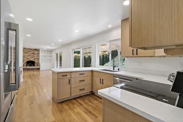 MLS #ML82017002 image #35