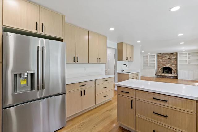 MLS #ML82017002 image #36