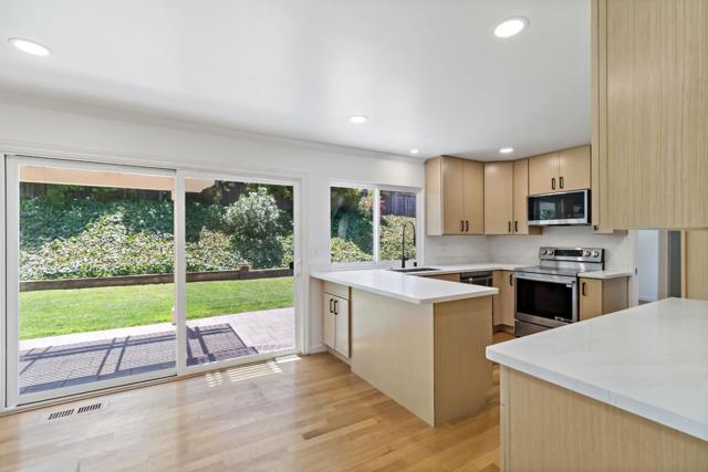 MLS #ML82017002 image #37