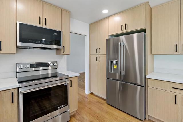 MLS #ML82017002 image #38