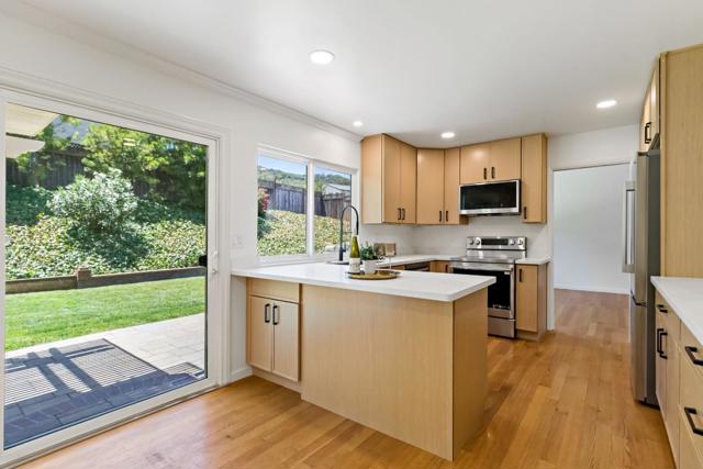 MLS #ML82017002 image #39