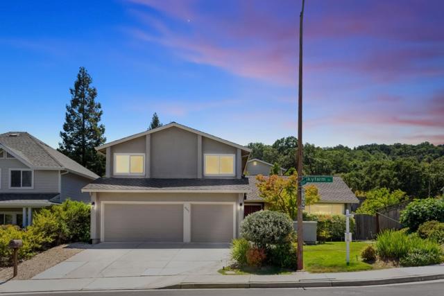 MLS #ML82017002 image #4