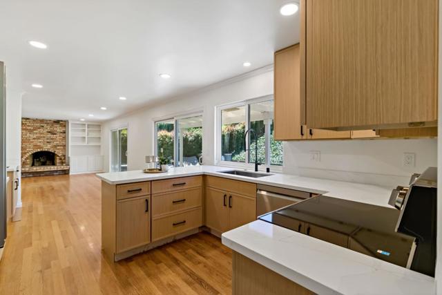 MLS #ML82017002 image #40