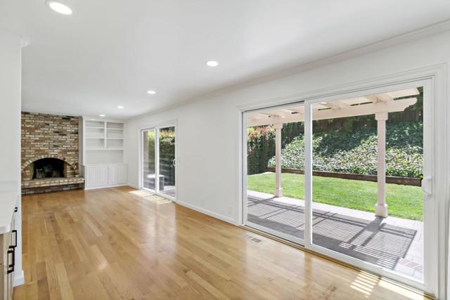 MLS #ML82017002 image #41