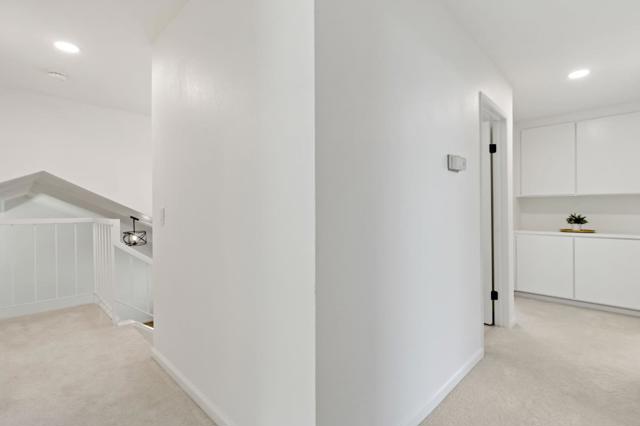 MLS #ML82017002 image #42