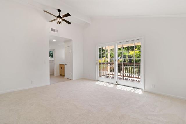 MLS #ML82017002 image #43