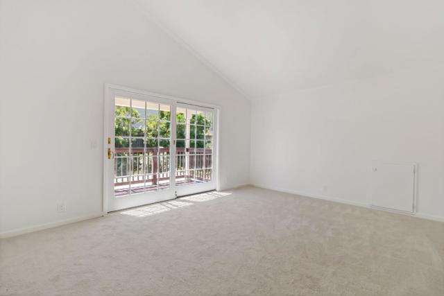 MLS #ML82017002 image #44