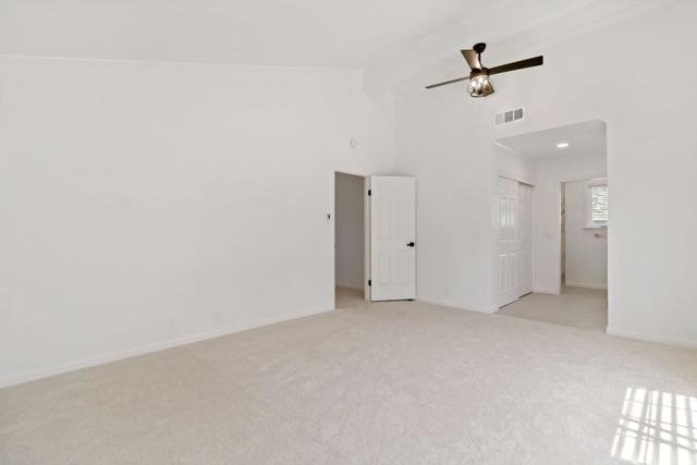 MLS #ML82017002 image #45