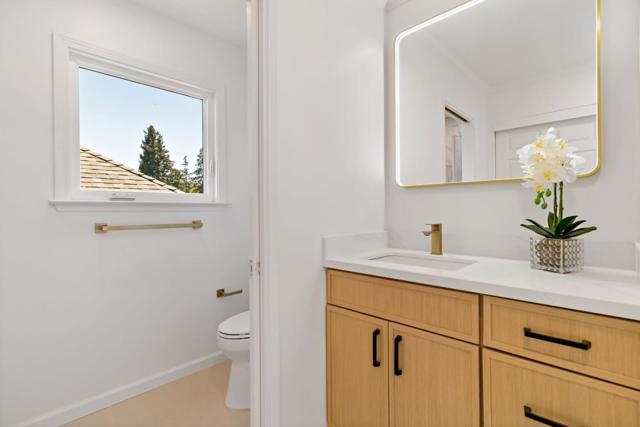 MLS #ML82017002 image #46