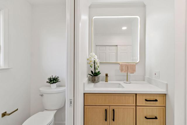 MLS #ML82017002 image #47