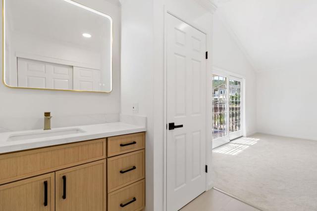 MLS #ML82017002 image #48