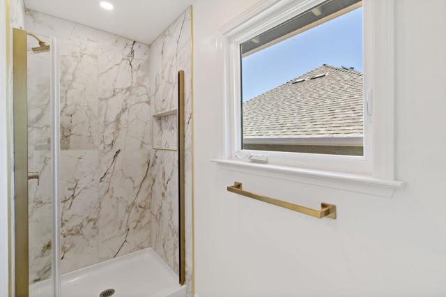 MLS #ML82017002 image #49