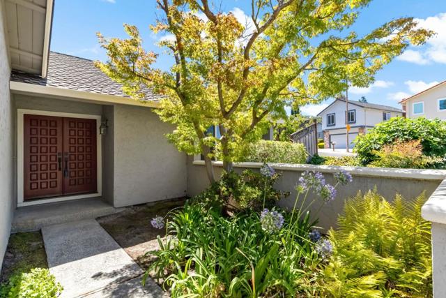 MLS #ML82017002 image #5