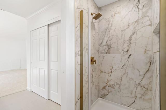 MLS #ML82017002 image #50