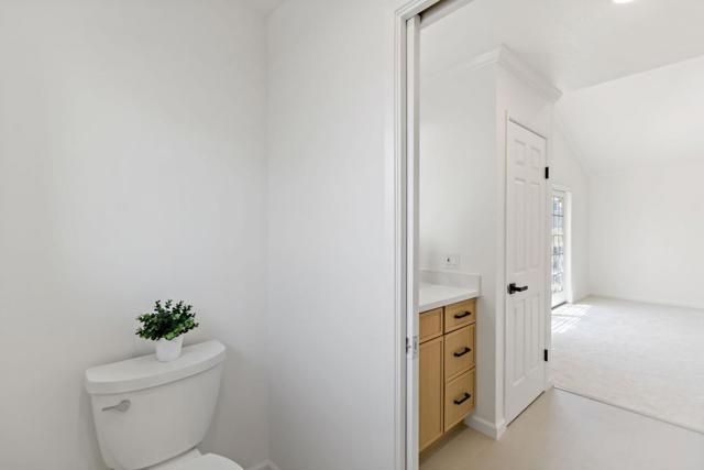 MLS #ML82017002 image #51