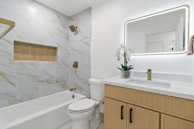 MLS #ML82017002 image #52