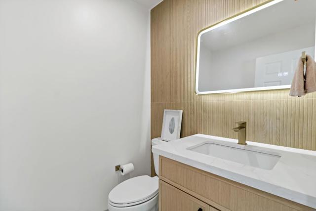 MLS #ML82017002 image #53