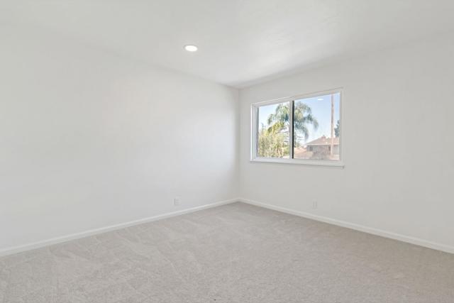 MLS #ML82017002 image #54