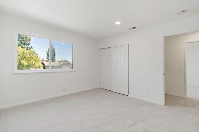 MLS #ML82017002 image #55