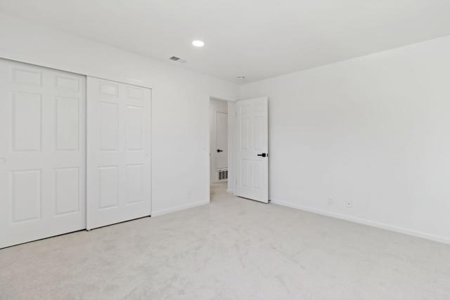 MLS #ML82017002 image #56