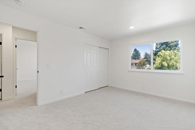 MLS #ML82017002 image #57