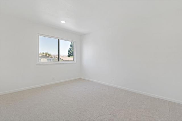 MLS #ML82017002 image #58