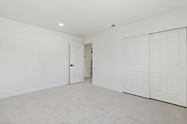 MLS #ML82017002 image #59