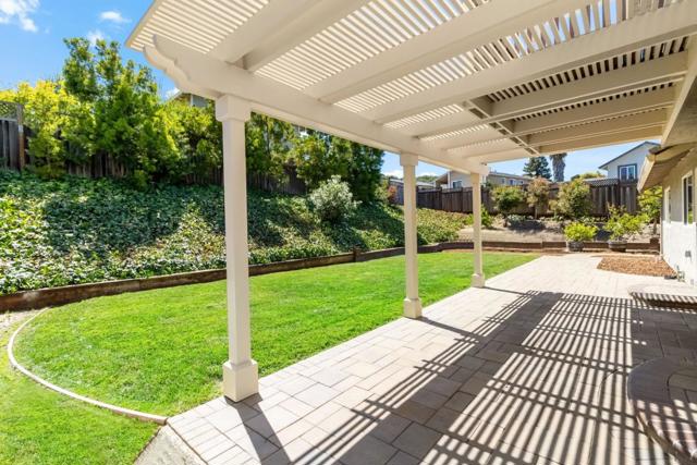 MLS #ML82017002 image #6