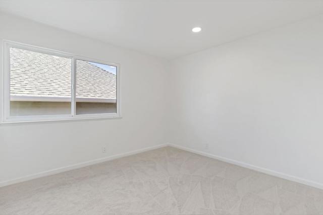 MLS #ML82017002 image #60