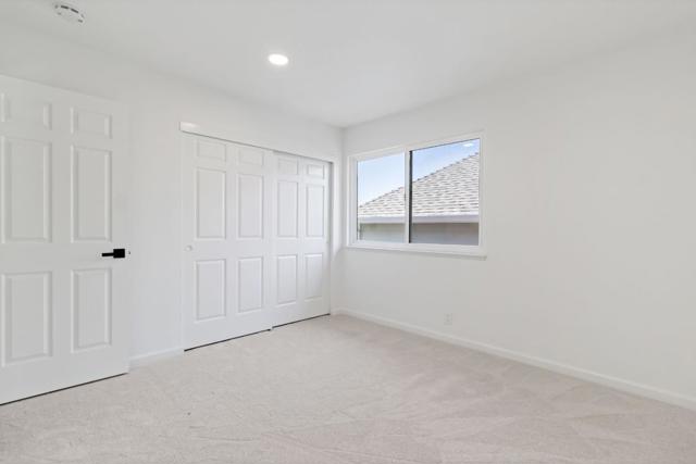 MLS #ML82017002 image #61