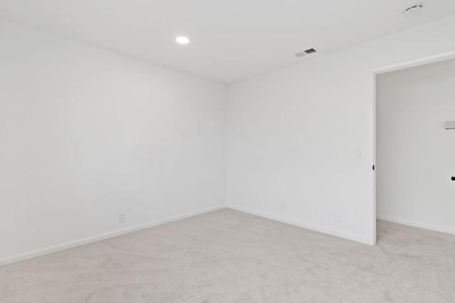 MLS #ML82017002 image #62