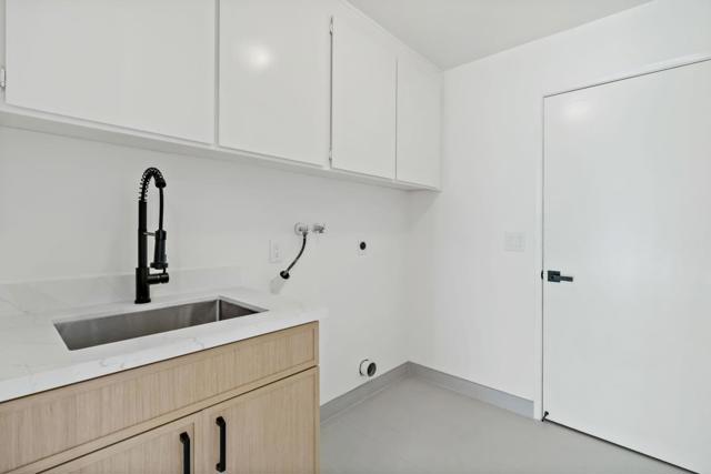 MLS #ML82017002 image #63