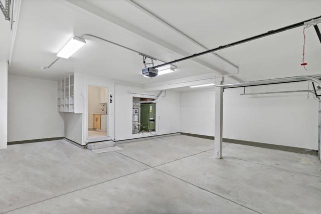 MLS #ML82017002 image #64