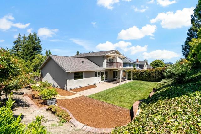 MLS #ML82017002 image #65