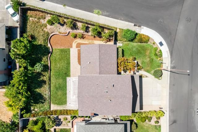 MLS #ML82017002 image #66