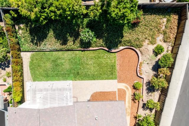 MLS #ML82017002 image #67