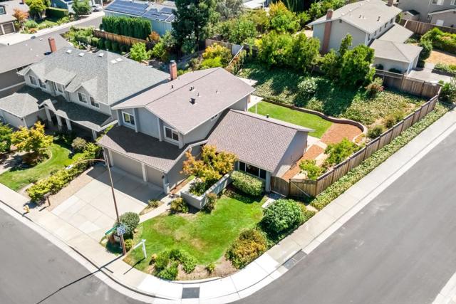 MLS #ML82017002 image #68