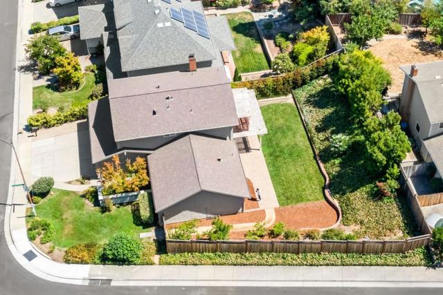 MLS #ML82017002 image #69