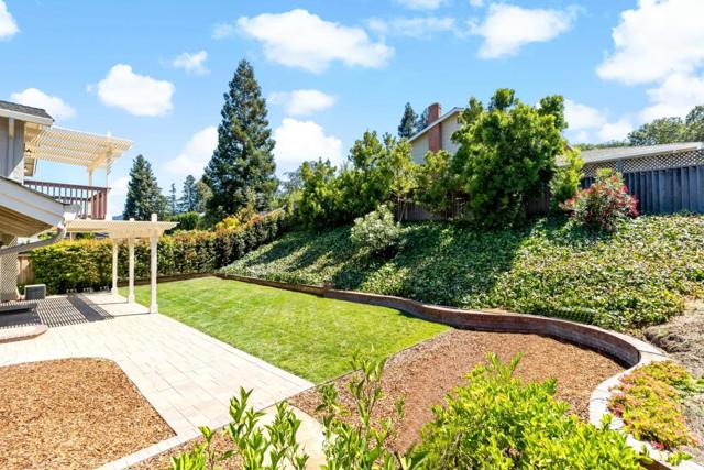 MLS #ML82017002 image #7