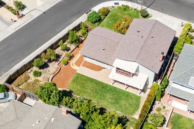 MLS #ML82017002 image #70